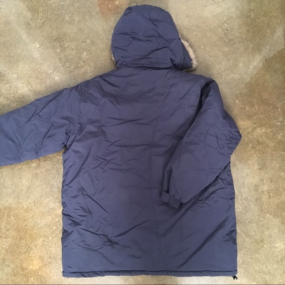 🌺🌺 Not For Sale 🌺🌺 - Picture 3 of 7